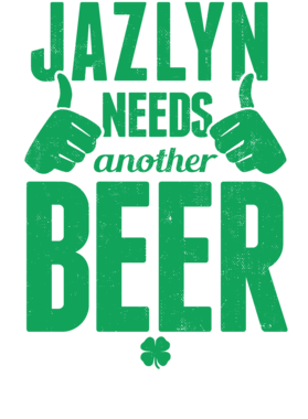 https://s3.us-west-1.wasabisys.com/ecart-content/stpatricksdaytee.com/overlays/185/342/18534272.png img