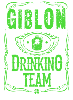https://s3.us-west-1.wasabisys.com/ecart-content/stpatricksdaytee.com/overlays/185/342/18534282.png img