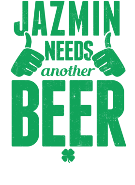 https://s3.us-west-1.wasabisys.com/ecart-content/stpatricksdaytee.com/overlays/185/342/18534289.png img