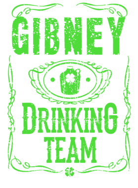 https://s3.us-west-1.wasabisys.com/ecart-content/stpatricksdaytee.com/overlays/185/342/18534296.png img