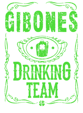 https://s3.us-west-1.wasabisys.com/ecart-content/stpatricksdaytee.com/overlays/185/343/18534321.png img