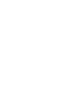https://s3.us-west-1.wasabisys.com/ecart-content/stpatricksdaytee.com/overlays/185/343/18534324.png img