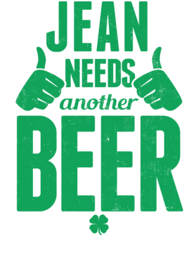 https://s3.us-west-1.wasabisys.com/ecart-content/stpatricksdaytee.com/overlays/185/343/18534348.png img