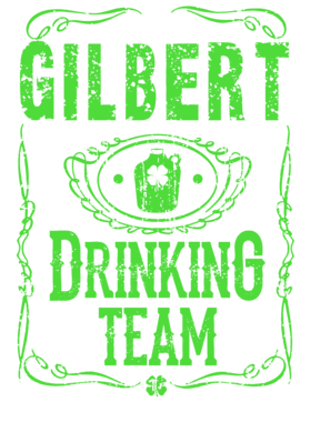 https://s3.us-west-1.wasabisys.com/ecart-content/stpatricksdaytee.com/overlays/185/343/18534381.png img
