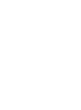 https://s3.us-west-1.wasabisys.com/ecart-content/stpatricksdaytee.com/overlays/185/343/18534382.png img