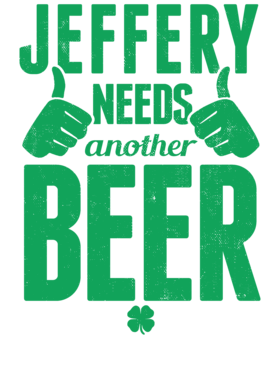 https://s3.us-west-1.wasabisys.com/ecart-content/stpatricksdaytee.com/overlays/185/343/18534389.png img