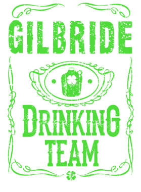 https://s3.us-west-1.wasabisys.com/ecart-content/stpatricksdaytee.com/overlays/185/344/18534401.png img