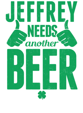 https://s3.us-west-1.wasabisys.com/ecart-content/stpatricksdaytee.com/overlays/185/344/18534405.png img
