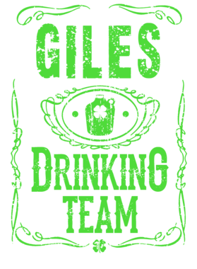 https://s3.us-west-1.wasabisys.com/ecart-content/stpatricksdaytee.com/overlays/185/344/18534415.png img