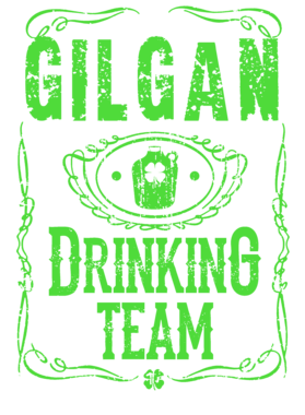 https://s3.us-west-1.wasabisys.com/ecart-content/stpatricksdaytee.com/overlays/185/344/18534424.png img