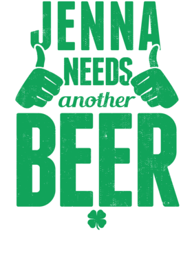 https://s3.us-west-1.wasabisys.com/ecart-content/stpatricksdaytee.com/overlays/185/344/18534432.png img