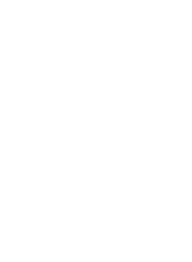 https://s3.us-west-1.wasabisys.com/ecart-content/stpatricksdaytee.com/overlays/185/344/18534435.png img