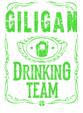 https://s3.us-west-1.wasabisys.com/ecart-content/stpatricksdaytee.com/overlays/185/344/18534451.png img