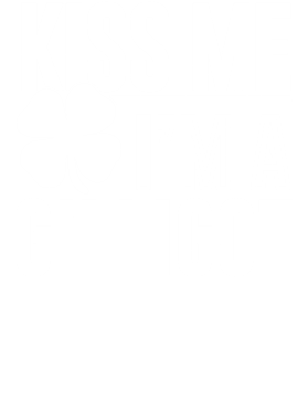 https://s3.us-west-1.wasabisys.com/ecart-content/stpatricksdaytee.com/overlays/185/344/18534455.png img