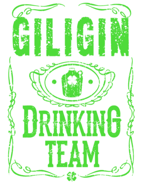 https://s3.us-west-1.wasabisys.com/ecart-content/stpatricksdaytee.com/overlays/185/344/18534462.png img