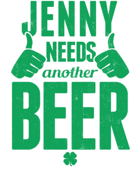https://s3.us-west-1.wasabisys.com/ecart-content/stpatricksdaytee.com/overlays/185/344/18534467.png img
