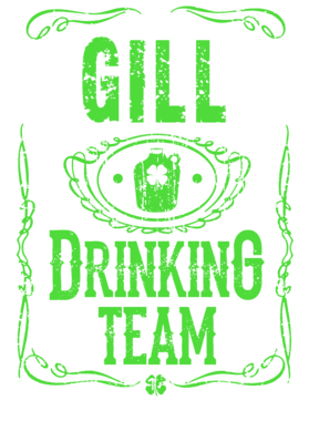 https://s3.us-west-1.wasabisys.com/ecart-content/stpatricksdaytee.com/overlays/185/344/18534475.png img