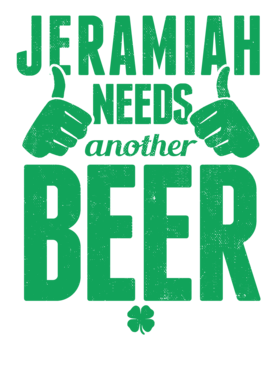 https://s3.us-west-1.wasabisys.com/ecart-content/stpatricksdaytee.com/overlays/185/344/18534483.png img