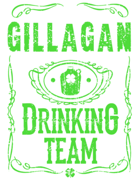https://s3.us-west-1.wasabisys.com/ecart-content/stpatricksdaytee.com/overlays/185/344/18534486.png img