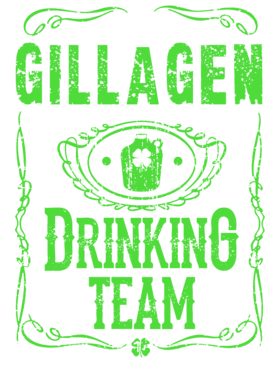 https://s3.us-west-1.wasabisys.com/ecart-content/stpatricksdaytee.com/overlays/185/344/18534499.png img