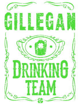 https://s3.us-west-1.wasabisys.com/ecart-content/stpatricksdaytee.com/overlays/185/345/18534538.png img