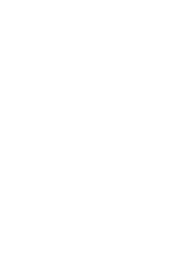 https://s3.us-west-1.wasabisys.com/ecart-content/stpatricksdaytee.com/overlays/185/345/18534546.png img