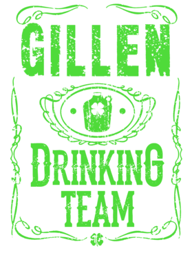 https://s3.us-west-1.wasabisys.com/ecart-content/stpatricksdaytee.com/overlays/185/345/18534552.png img