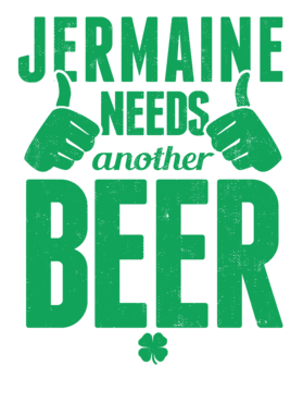 https://s3.us-west-1.wasabisys.com/ecart-content/stpatricksdaytee.com/overlays/185/345/18534560.png img