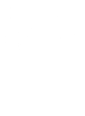 https://s3.us-west-1.wasabisys.com/ecart-content/stpatricksdaytee.com/overlays/185/345/18534563.png img