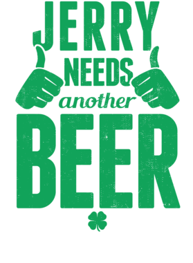 https://s3.us-west-1.wasabisys.com/ecart-content/stpatricksdaytee.com/overlays/185/346/18534600.png img