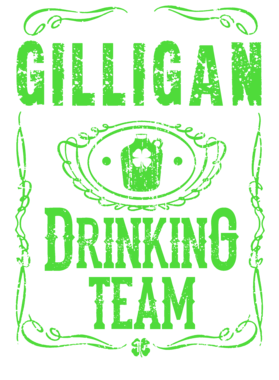 https://s3.us-west-1.wasabisys.com/ecart-content/stpatricksdaytee.com/overlays/185/346/18534613.png img