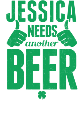 https://s3.us-west-1.wasabisys.com/ecart-content/stpatricksdaytee.com/overlays/185/346/18534638.png img