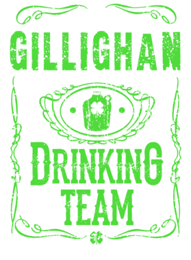 https://s3.us-west-1.wasabisys.com/ecart-content/stpatricksdaytee.com/overlays/185/346/18534640.png img