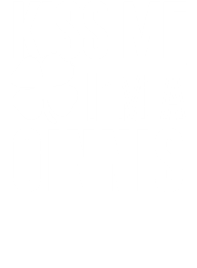 https://s3.us-west-1.wasabisys.com/ecart-content/stpatricksdaytee.com/overlays/185/346/18534642.png img