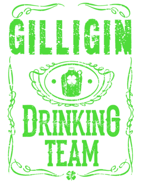 https://s3.us-west-1.wasabisys.com/ecart-content/stpatricksdaytee.com/overlays/185/346/18534652.png img