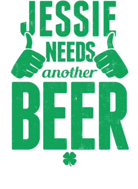 https://s3.us-west-1.wasabisys.com/ecart-content/stpatricksdaytee.com/overlays/185/346/18534658.png img
