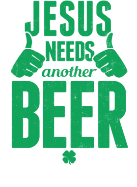 https://s3.us-west-1.wasabisys.com/ecart-content/stpatricksdaytee.com/overlays/185/346/18534676.png img