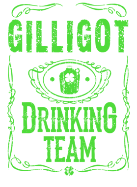 https://s3.us-west-1.wasabisys.com/ecart-content/stpatricksdaytee.com/overlays/185/346/18534680.png img