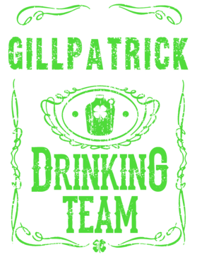 https://s3.us-west-1.wasabisys.com/ecart-content/stpatricksdaytee.com/overlays/185/347/18534706.png img