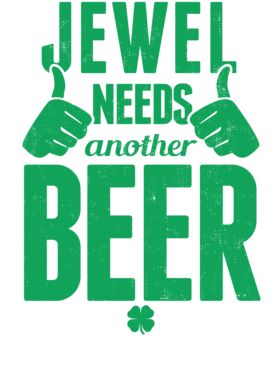 https://s3.us-west-1.wasabisys.com/ecart-content/stpatricksdaytee.com/overlays/185/347/18534712.png img