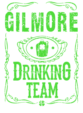https://s3.us-west-1.wasabisys.com/ecart-content/stpatricksdaytee.com/overlays/185/347/18534720.png img