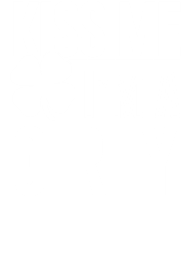 https://s3.us-west-1.wasabisys.com/ecart-content/stpatricksdaytee.com/overlays/185/347/18534721.png img