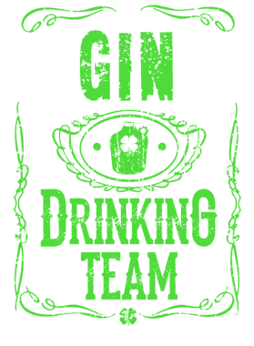 https://s3.us-west-1.wasabisys.com/ecart-content/stpatricksdaytee.com/overlays/185/347/18534746.png img