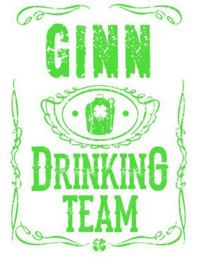 https://s3.us-west-1.wasabisys.com/ecart-content/stpatricksdaytee.com/overlays/185/347/18534761.png img