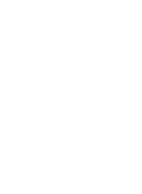 https://s3.us-west-1.wasabisys.com/ecart-content/stpatricksdaytee.com/overlays/185/347/18534778.png img