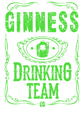 https://s3.us-west-1.wasabisys.com/ecart-content/stpatricksdaytee.com/overlays/185/347/18534784.png img