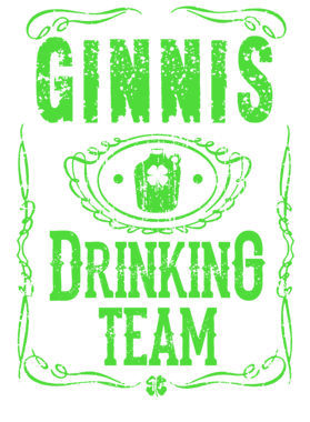 https://s3.us-west-1.wasabisys.com/ecart-content/stpatricksdaytee.com/overlays/185/348/18534809.png img