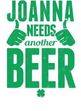 https://s3.us-west-1.wasabisys.com/ecart-content/stpatricksdaytee.com/overlays/185/348/18534822.png img
