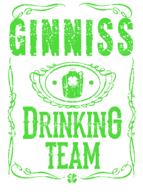 https://s3.us-west-1.wasabisys.com/ecart-content/stpatricksdaytee.com/overlays/185/348/18534823.png img
