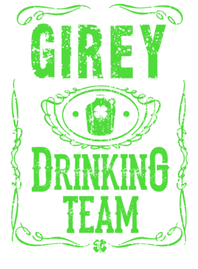 https://s3.us-west-1.wasabisys.com/ecart-content/stpatricksdaytee.com/overlays/185/348/18534852.png img